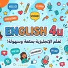 10مليون  متابع