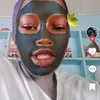 djenebou.toure216