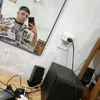 dylan.david.diaz0