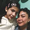 naylu0859