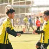 emiliano_arce5