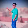 ﮼مزاجوو🥷🏻