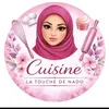 cuisinenado