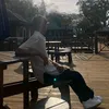 escobar09630