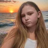 ВеселинкаЕльвіра