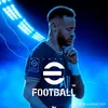 youngslay65