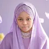 fatim.la.stars1