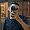 helmyahmed502