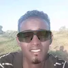 axmed.ali3229
