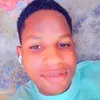 ahmadabubakar3118