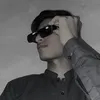 hussainbadshah316