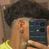 ꧁💎𝕂𝕒𝕪𝕤💎꧂
