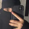 rahaf.nmm