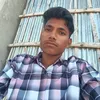 md.raju.ahmed8600