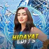 old.hidayatbey