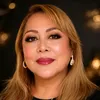 marlenmakeup8