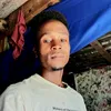 manhicejorge