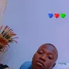 kaba.fofana.fofan