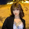 شيخه🌸💖