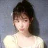 amoadanielleykenneth