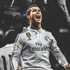 gigi_futbol