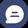 user2282101106005