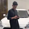 rayaanrjpoot1212