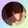 kirieshua4