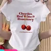 khrimzficgx