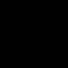 josephclem4