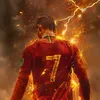 sabir_osman67_