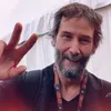 MR JOHN WICK