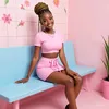beautiful.lala6