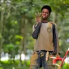 dawuda.nurudeen3