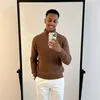 mahamed0306