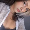 ꧁⚡ ᕼEᒪOᗩ ✿꧂