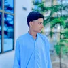 ahmad.khan45683