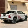 younes.hamdi300