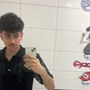 joao_ortega6