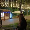 alesia_kusaka