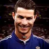 ur_cristiano_20266