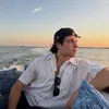 peytonion3