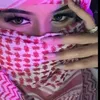 .tabark422