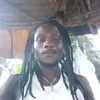 king.jah77