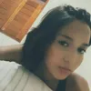 alice_semmaravilhas0