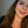 alexa31822