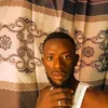 user8003498666787