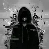 yosedfyosedf