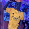 abass.wattara97