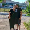 asimina_sainopoul